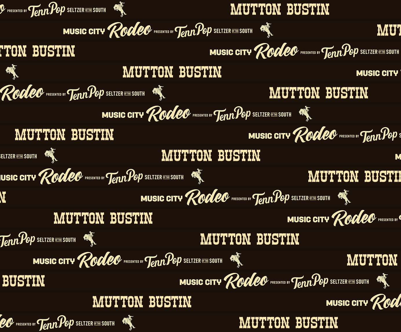 MCR_MuttonBustin - 300